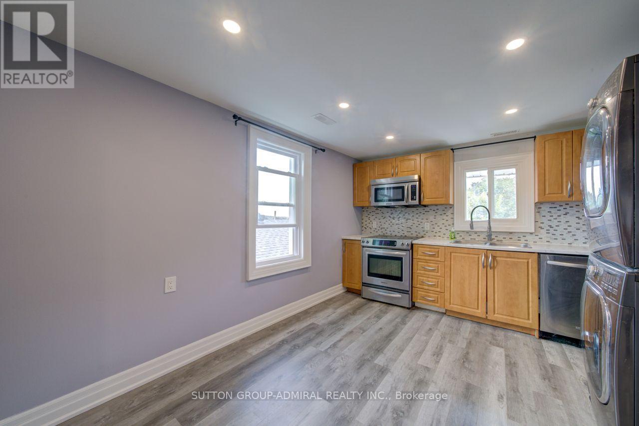 121 Seventh Street Property Photo 6