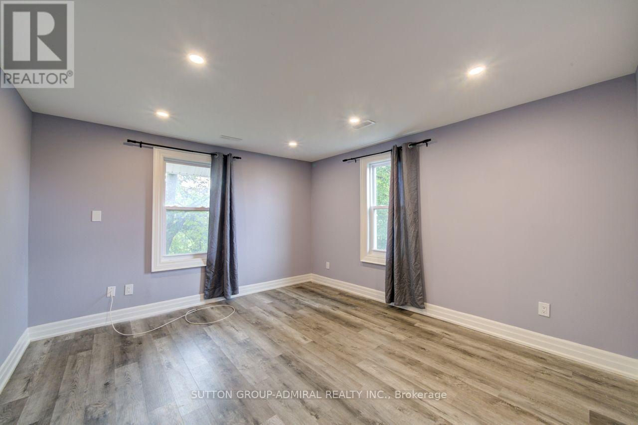 121 Seventh Street Property Photo 13