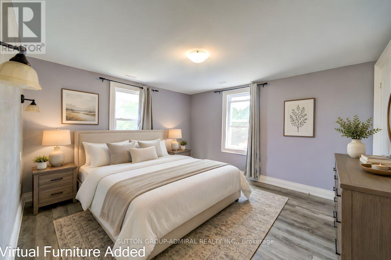 121 Seventh Street Property Photo 18