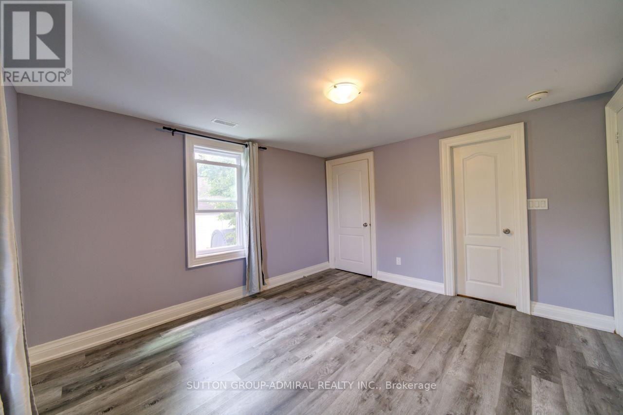 121 Seventh Street Property Photo 19