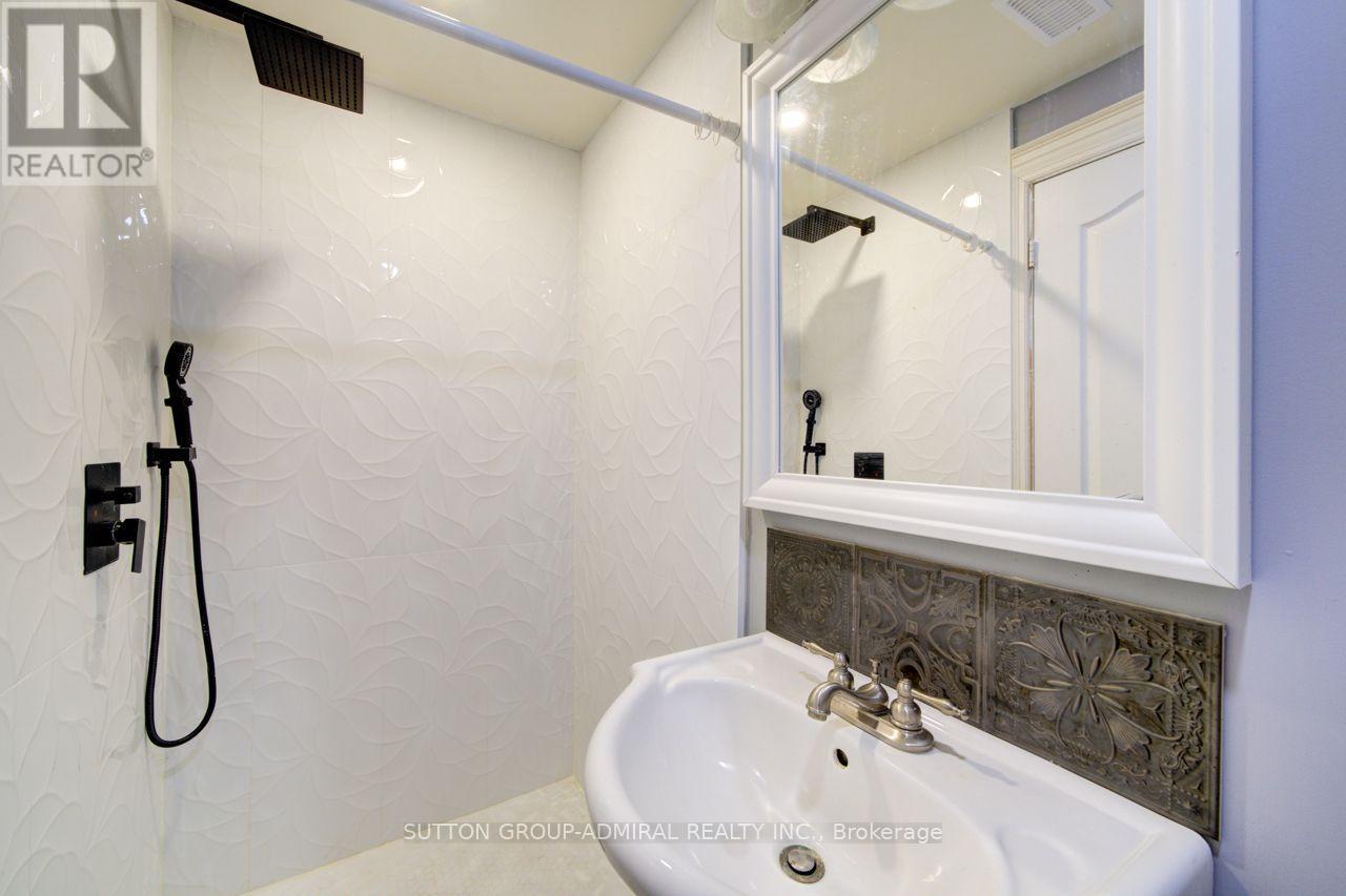 121 Seventh Street Property Photo 20