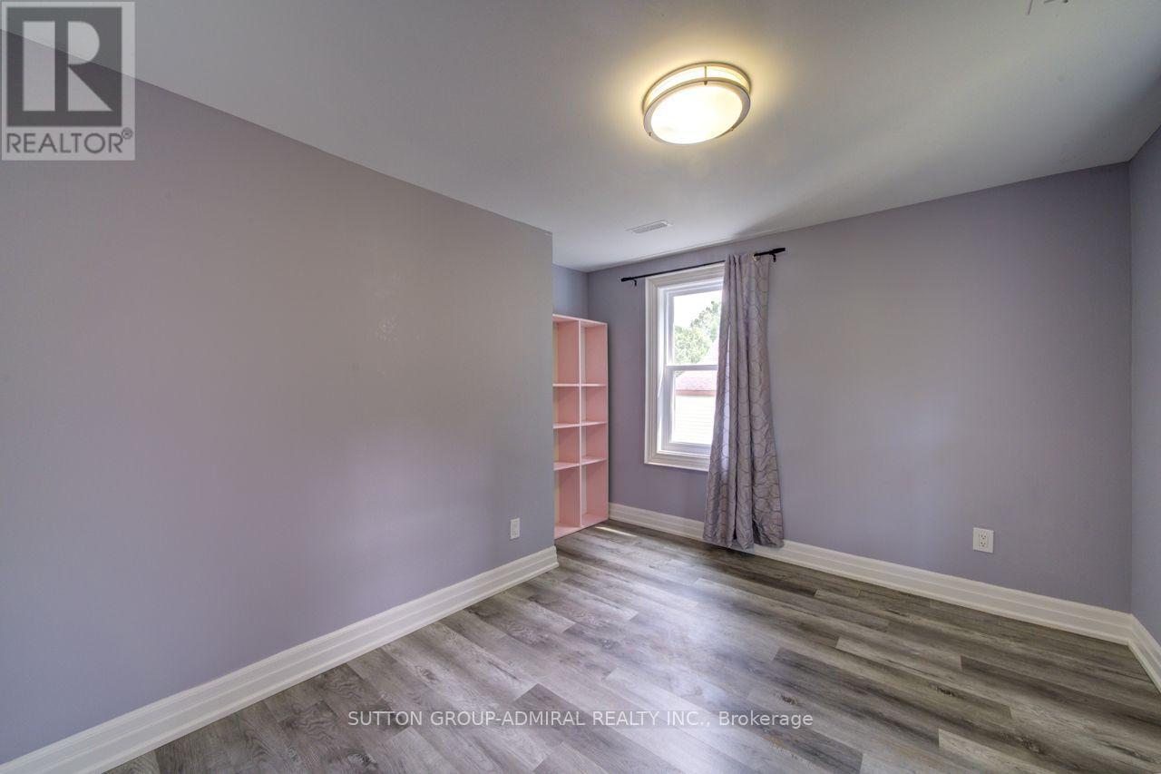 121 Seventh Street Property Photo 21