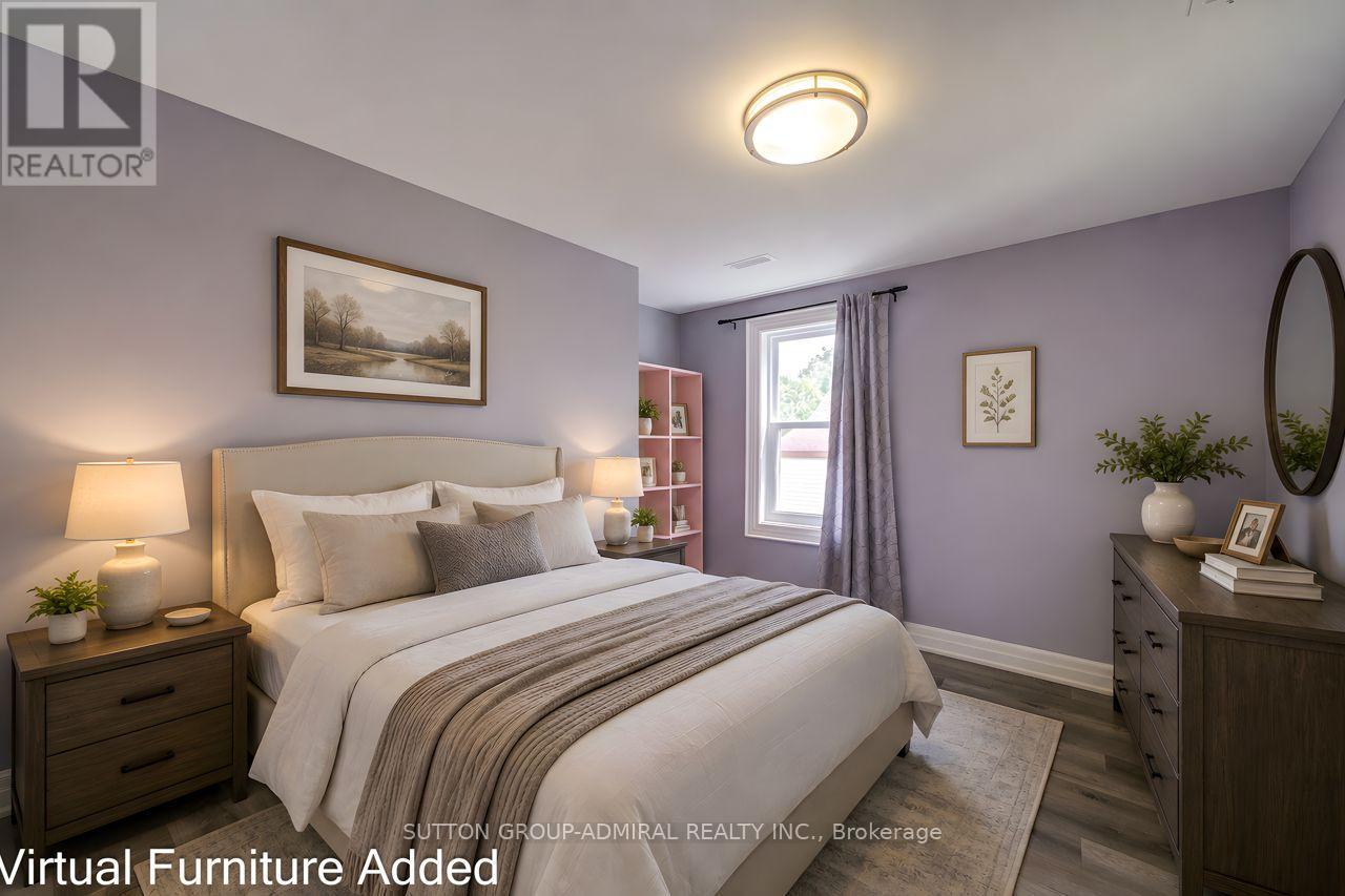 121 Seventh Street Property Photo 22