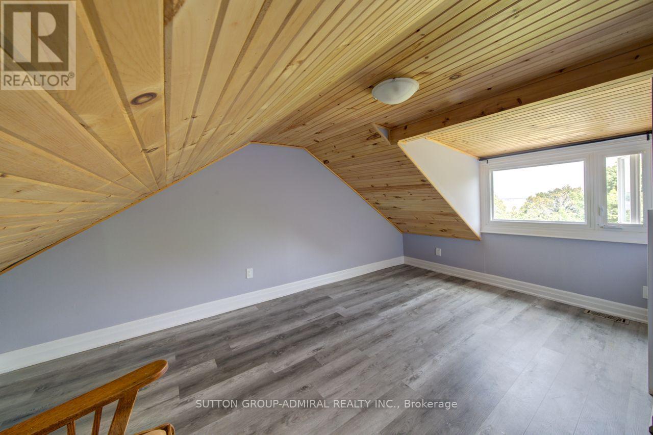 121 Seventh Street Property Photo 29