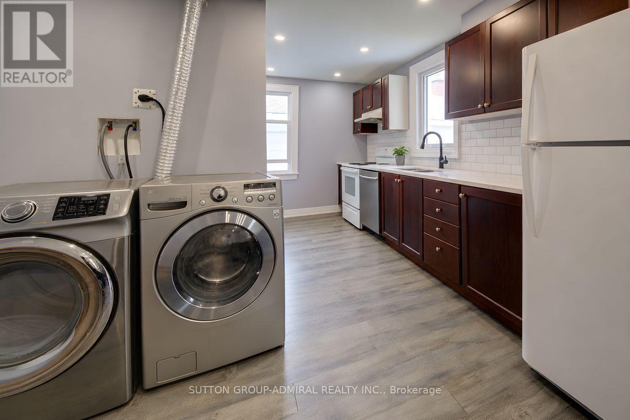 121 Seventh Street Property Photo 32