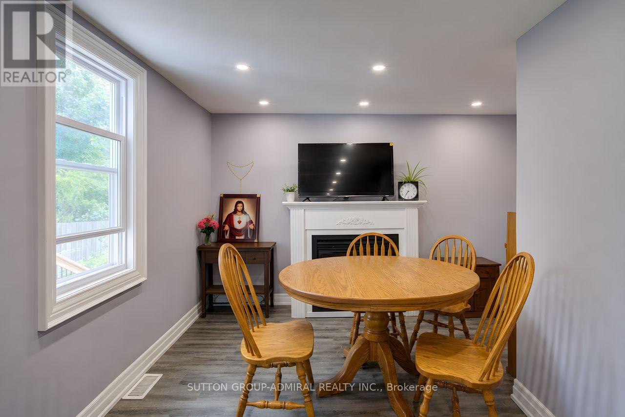 121 Seventh Street Property Photo 36