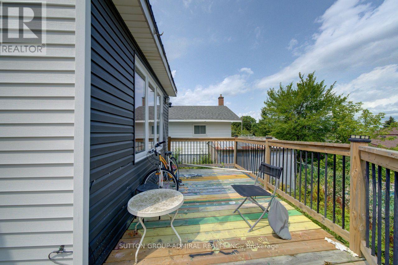 121 Seventh Street Property Photo 40