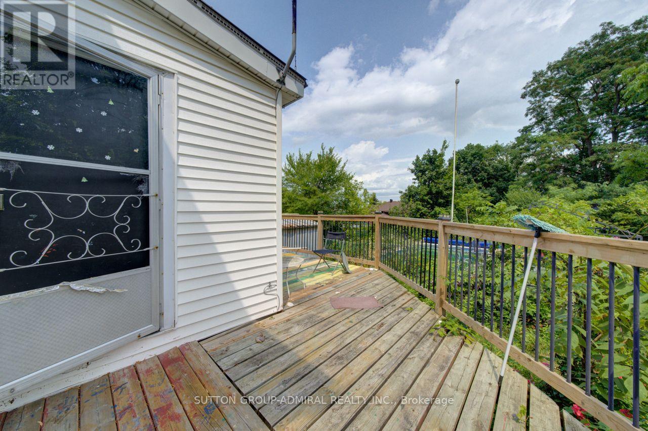 121 Seventh Street Property Photo 41