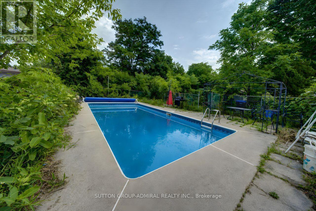 121 Seventh Street Property Photo 43