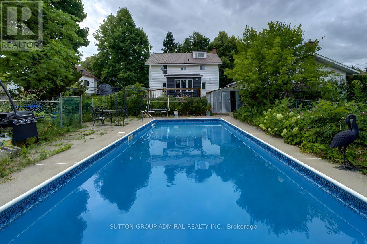 121 Seventh Street Property Photo 45
