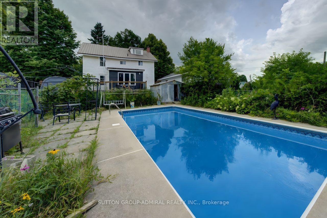 121 Seventh Street Property Photo 46