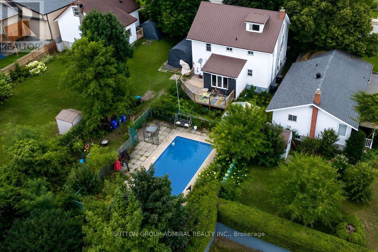 121 Seventh Street Property Photo 48