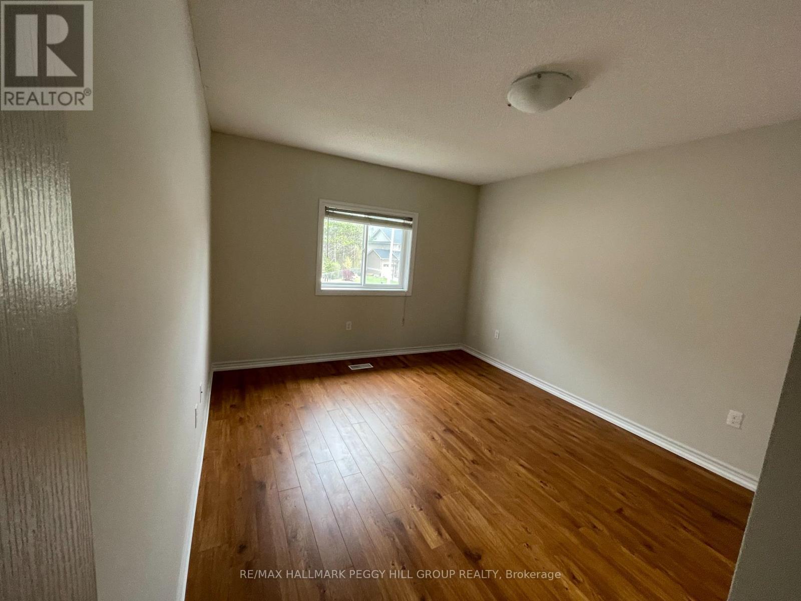 20 Crew Court Property Photo 7