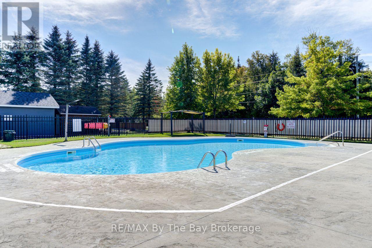 242 - 85 Theme Park Drive Property Photo 16