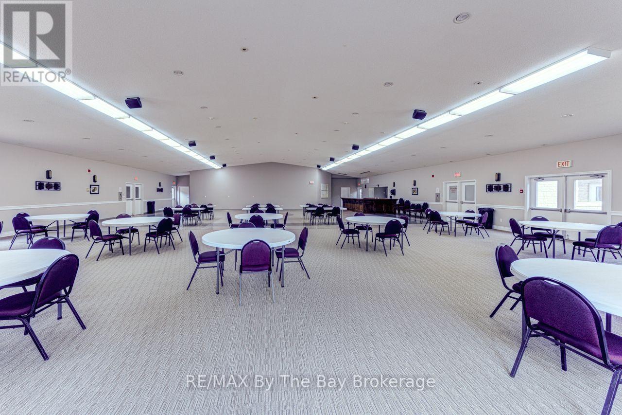 242 - 85 Theme Park Drive Property Photo 19