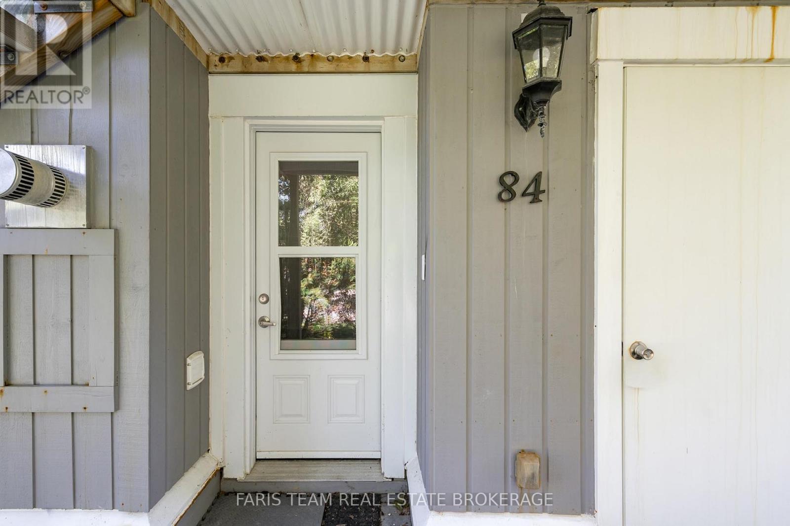 84 - 23 Dawson Drive Property Photo 3