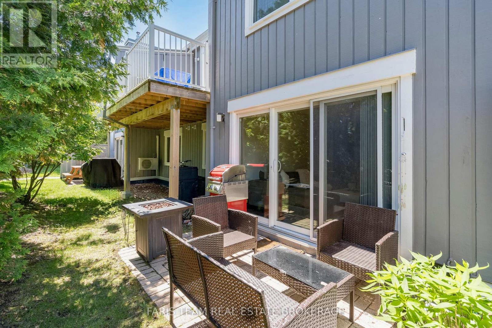84 - 23 Dawson Drive Property Photo 18