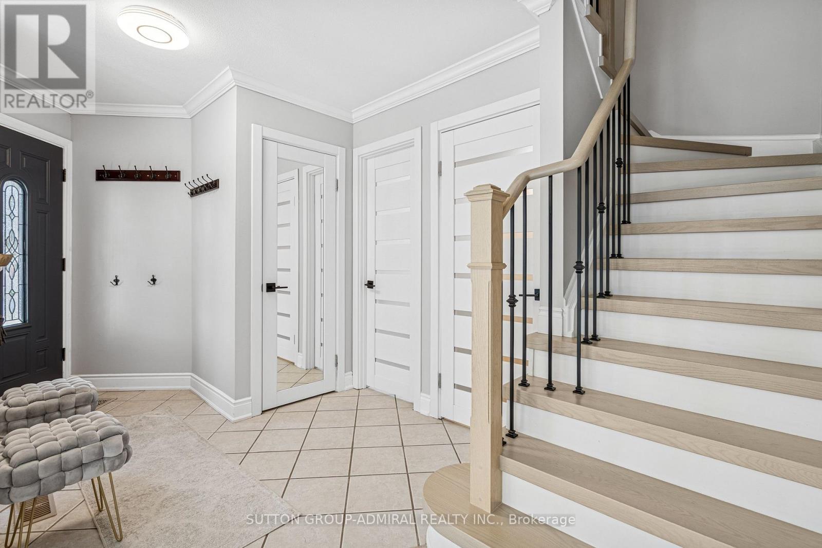 39 Churchland Drive Property Photo 2