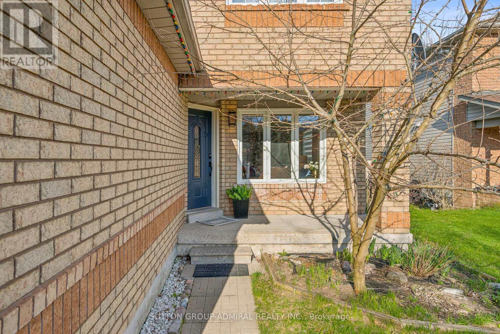39 Churchland Drive Property Photo 6