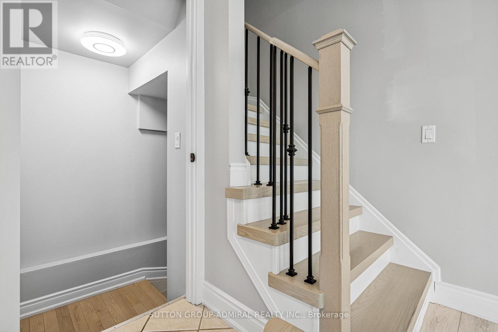 39 Churchland Drive Property Photo 15
