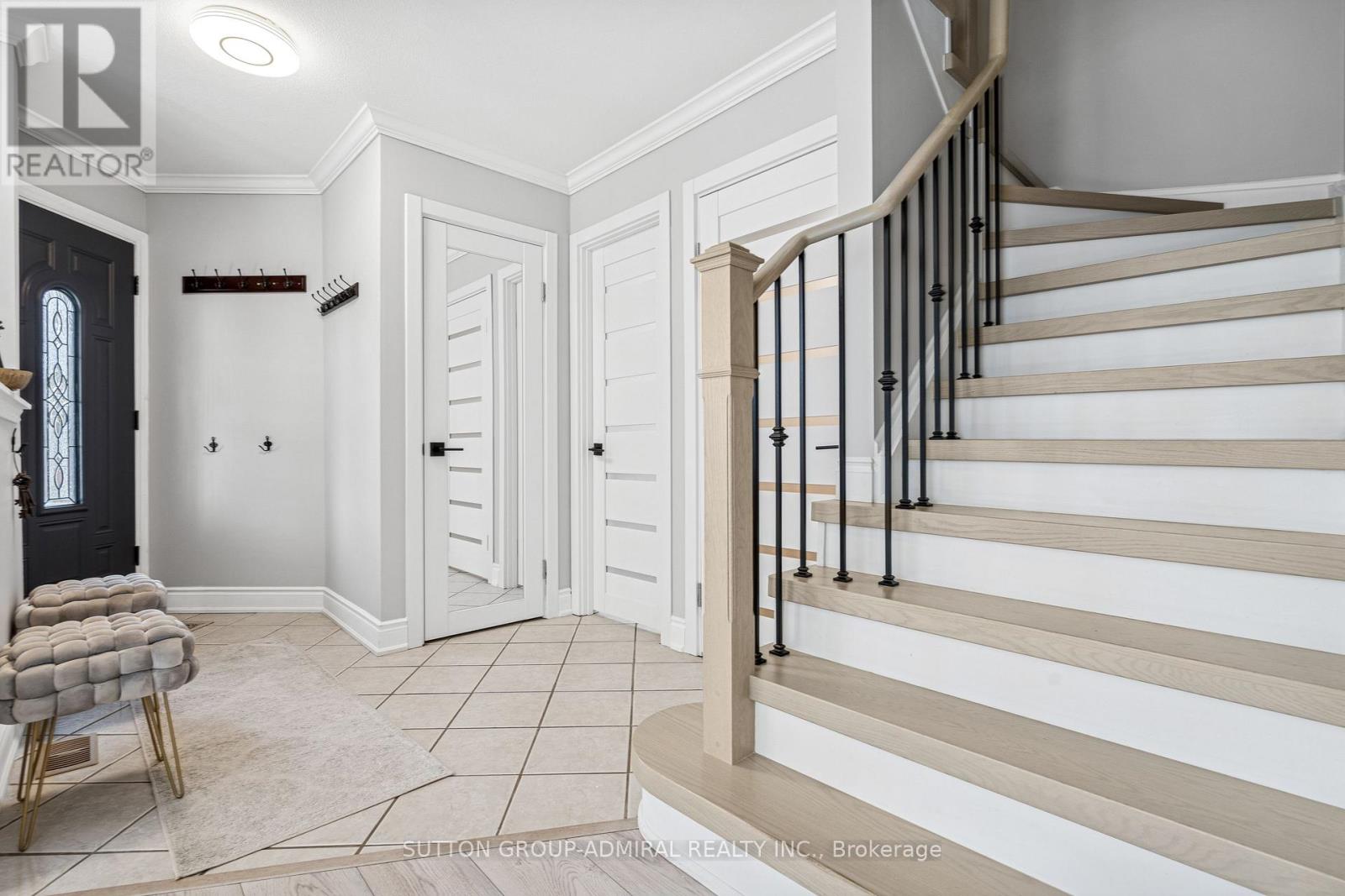 39 Churchland Drive Property Photo 16