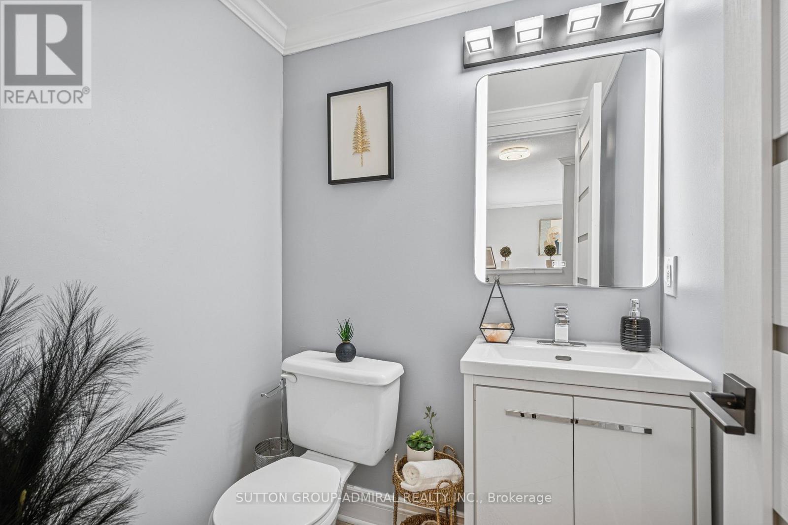 39 Churchland Drive Property Photo 18