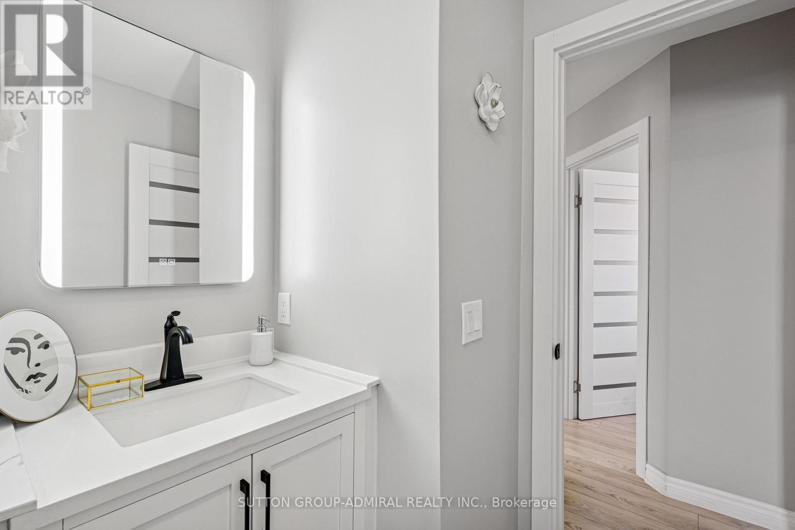 39 Churchland Drive Property Photo 27
