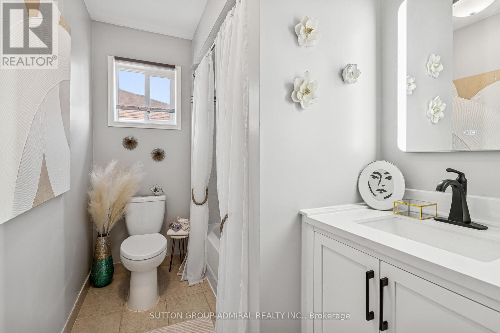 39 Churchland Drive Property Photo 28