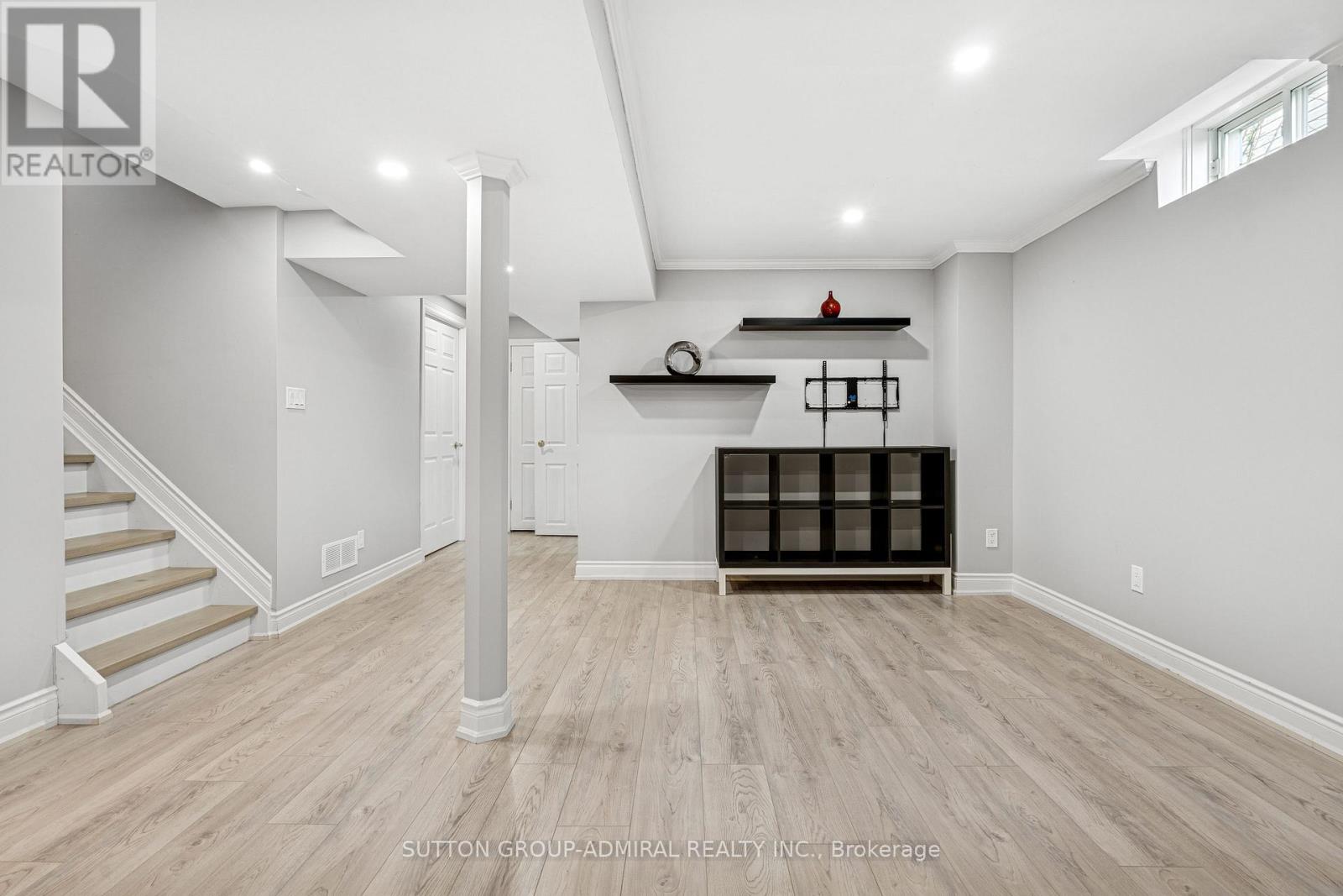 39 Churchland Drive Property Photo 32