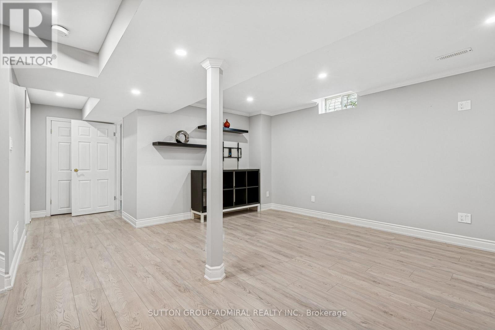 39 Churchland Drive Property Photo 33