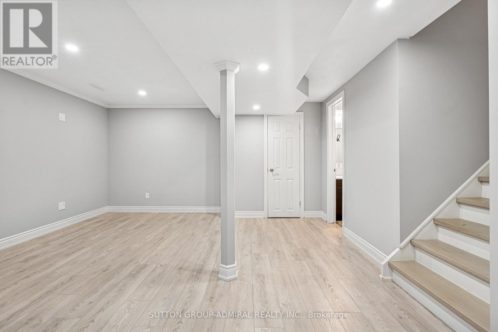 39 Churchland Drive Property Photo 34