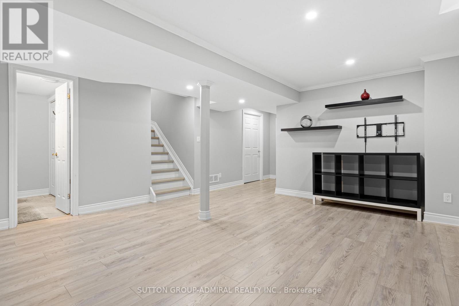 39 Churchland Drive Property Photo 35
