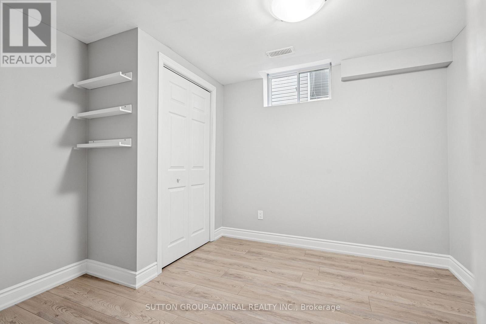 39 Churchland Drive Property Photo 36