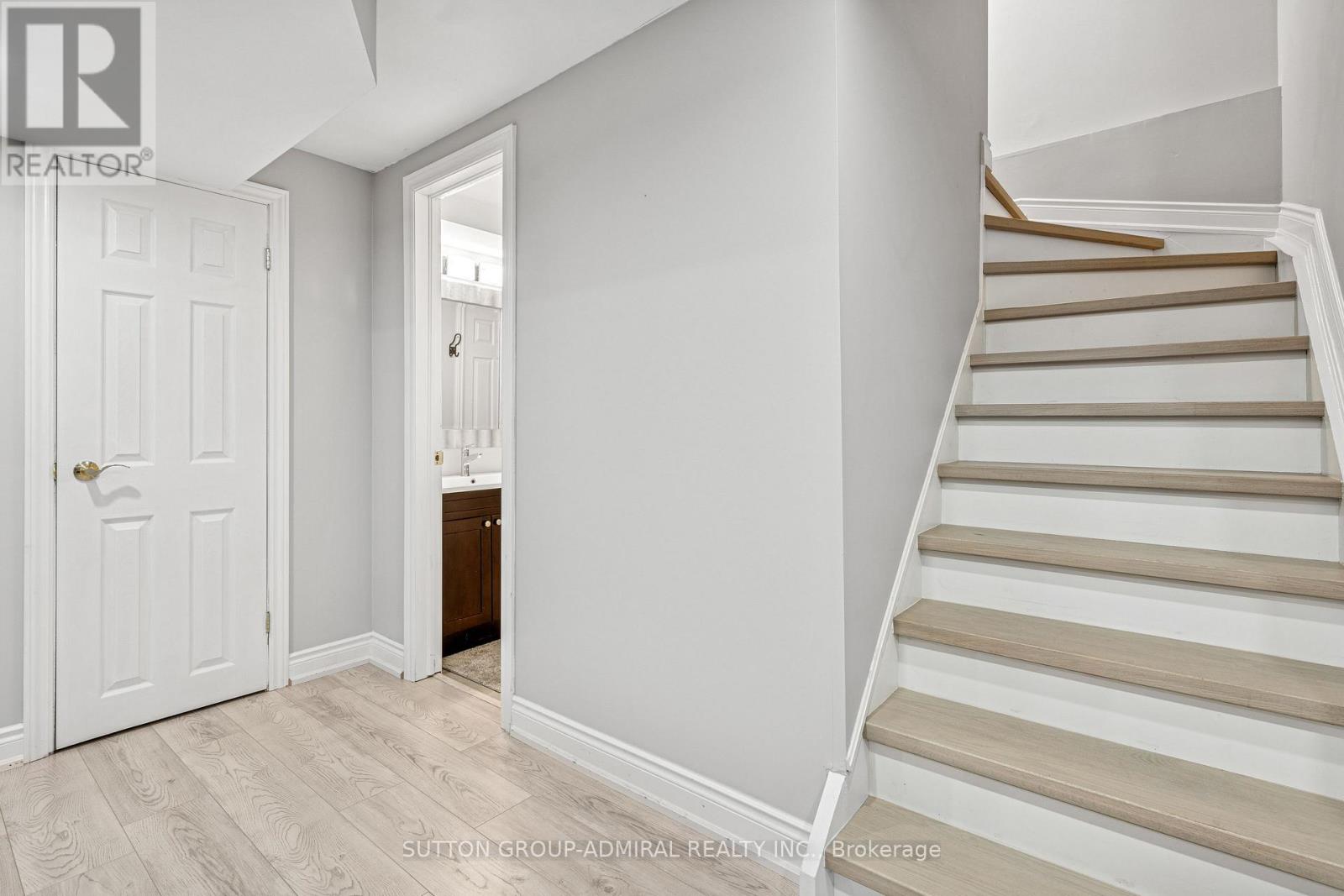 39 Churchland Drive Property Photo 37