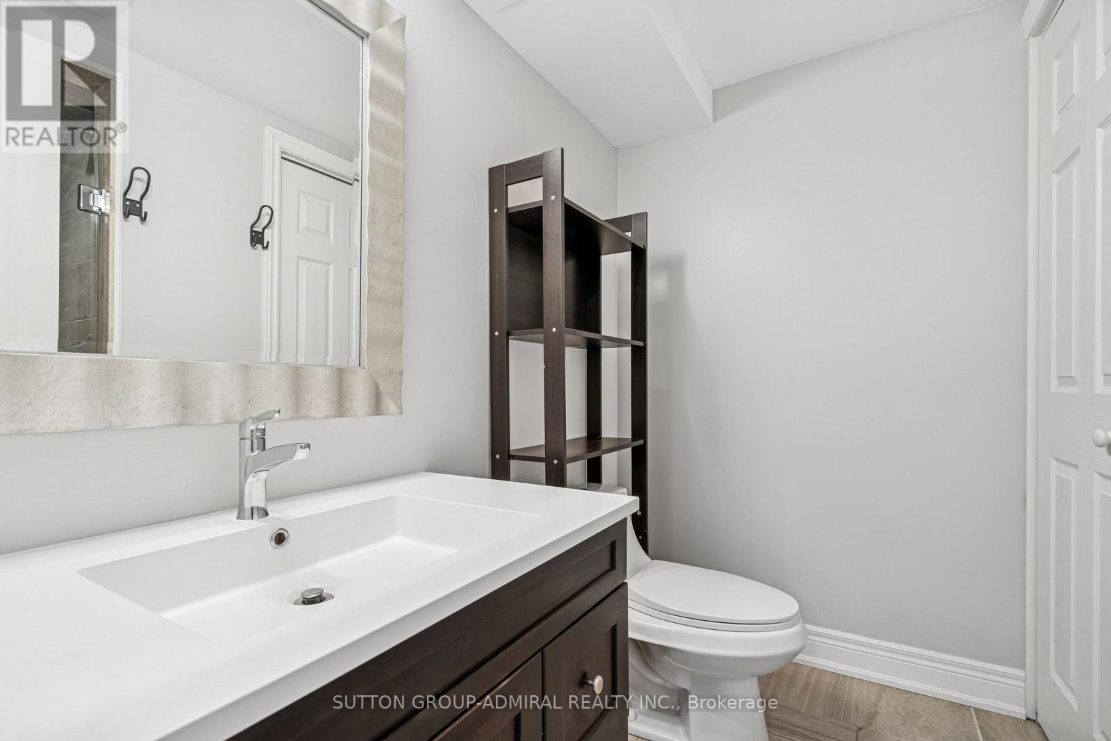 39 Churchland Drive Property Photo 38