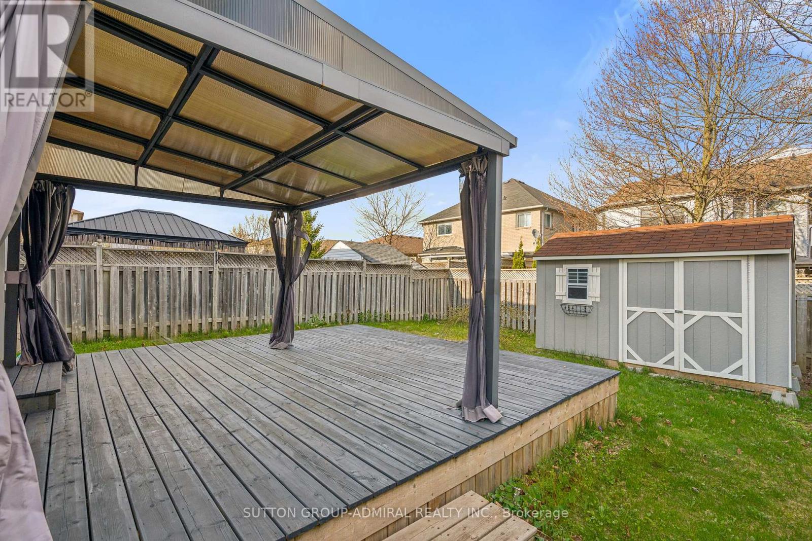 39 Churchland Drive Property Photo 39