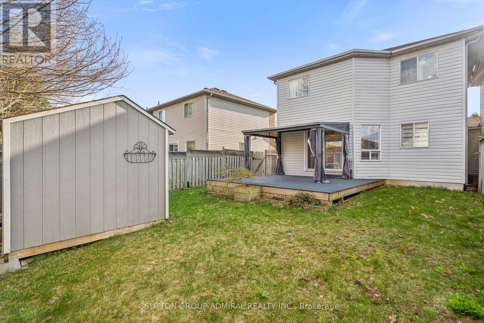 39 Churchland Drive Property Photo 40