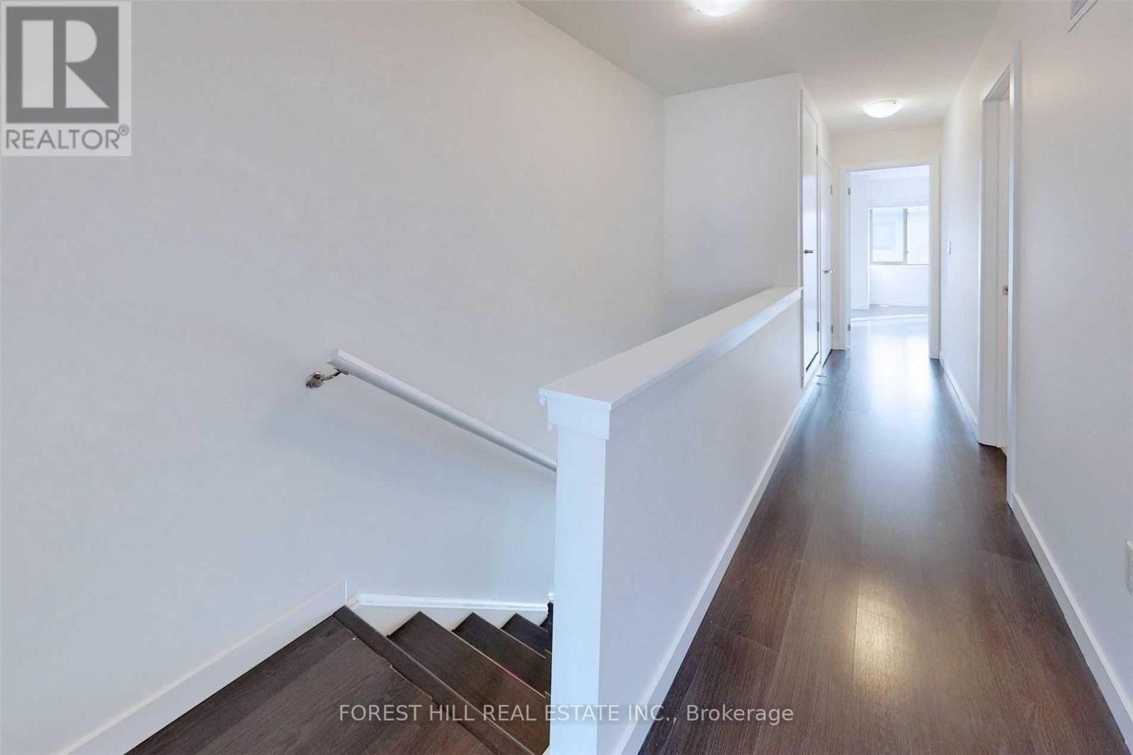 75 - 369 Essa Road Property Photo 13