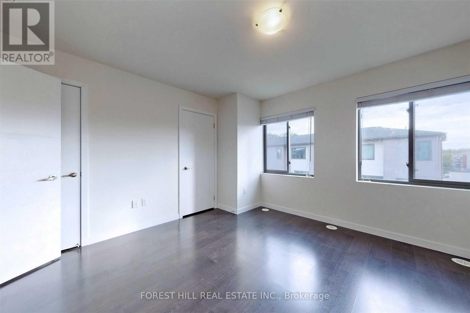 75 - 369 Essa Road Property Photo 15