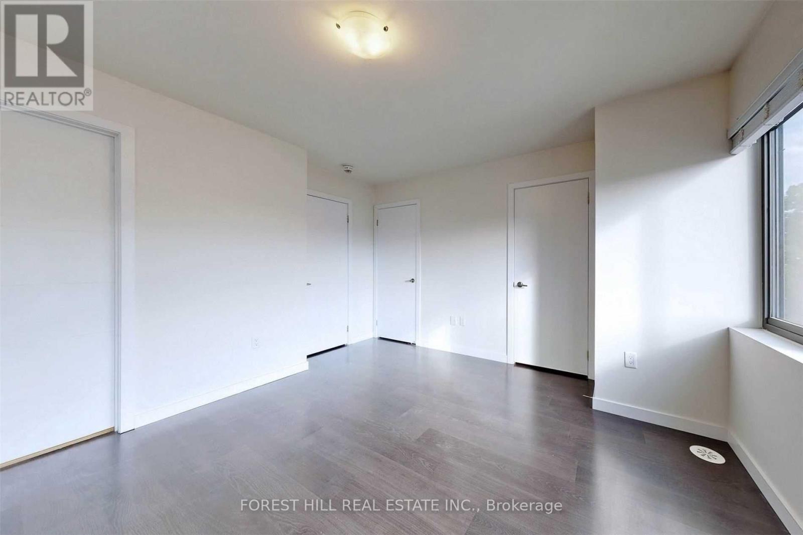 75 - 369 Essa Road Property Photo 17