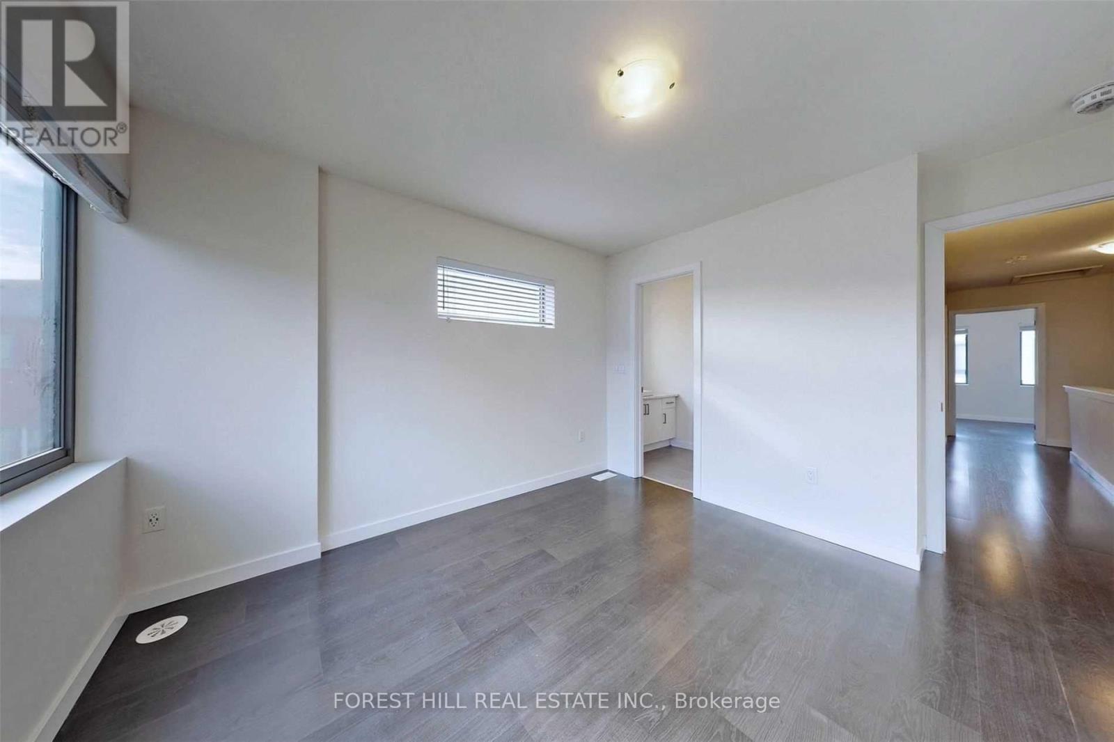 75 - 369 Essa Road Property Photo 18