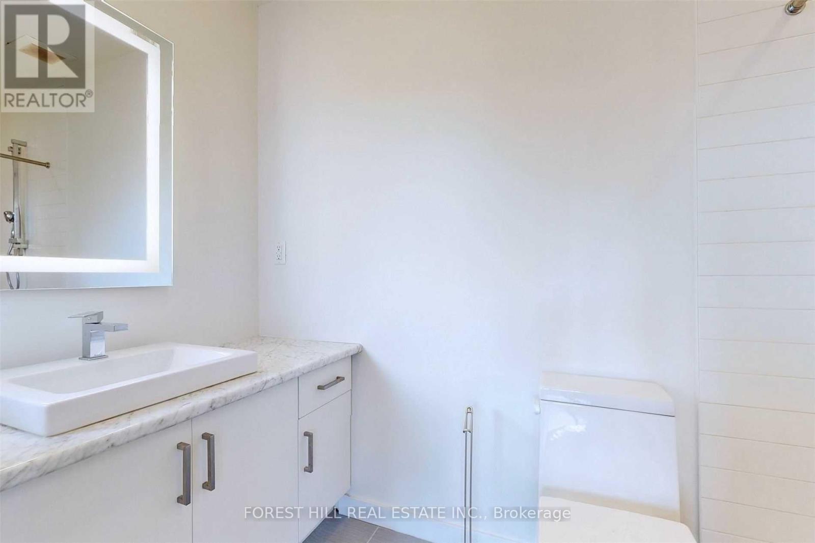 75 - 369 Essa Road Property Photo 19