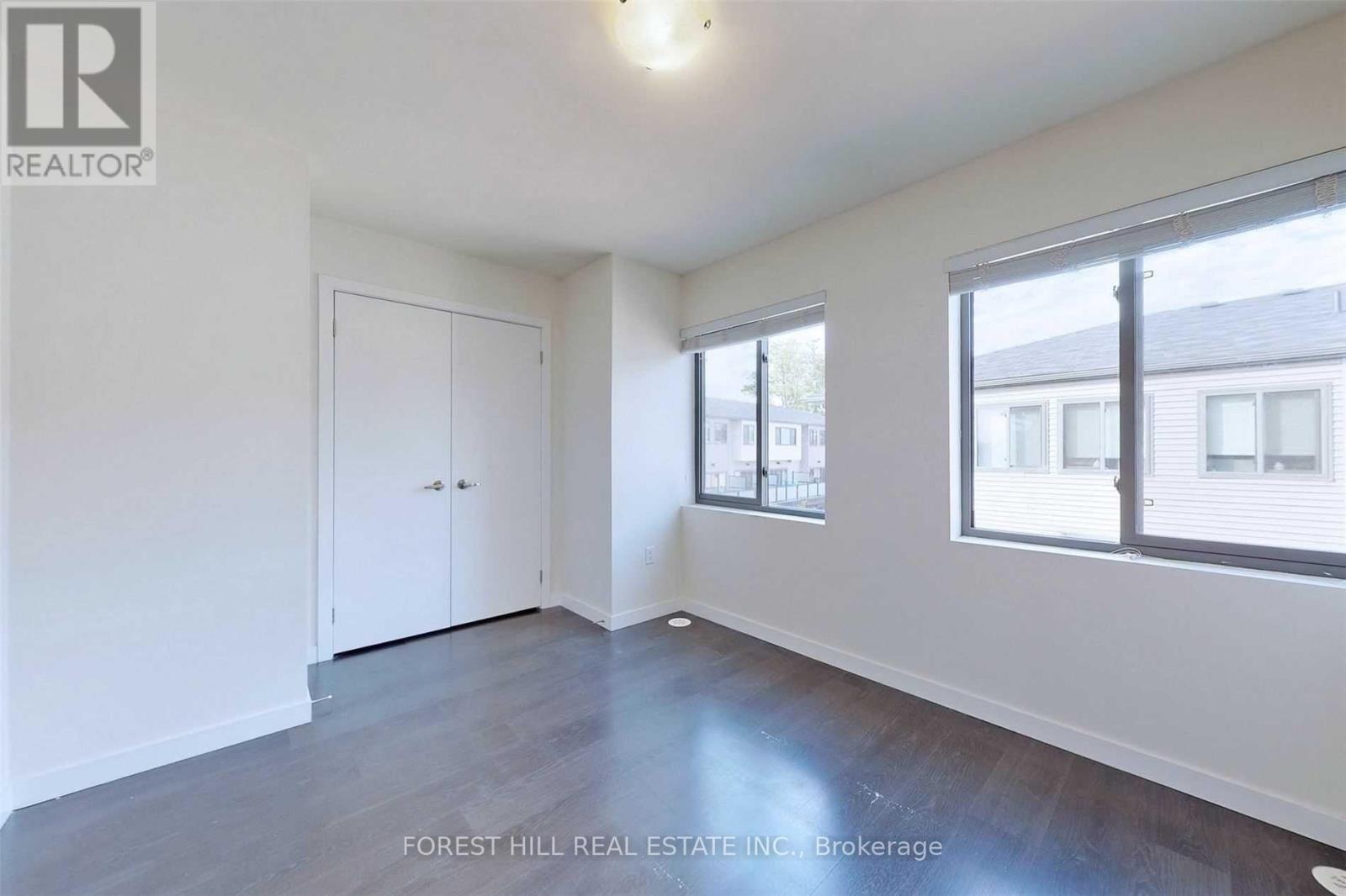 75 - 369 Essa Road Property Photo 22