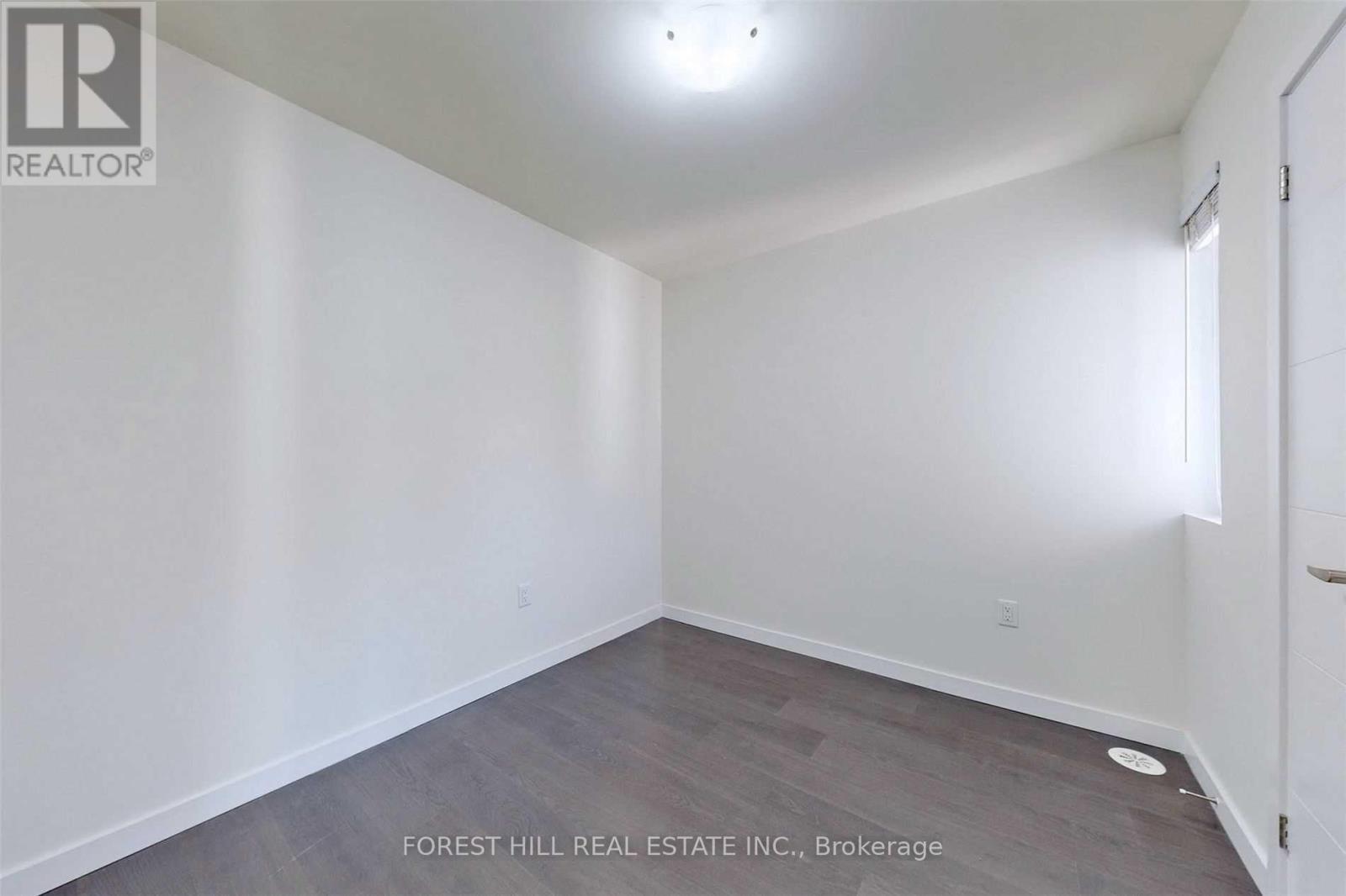 75 - 369 Essa Road Property Photo 24