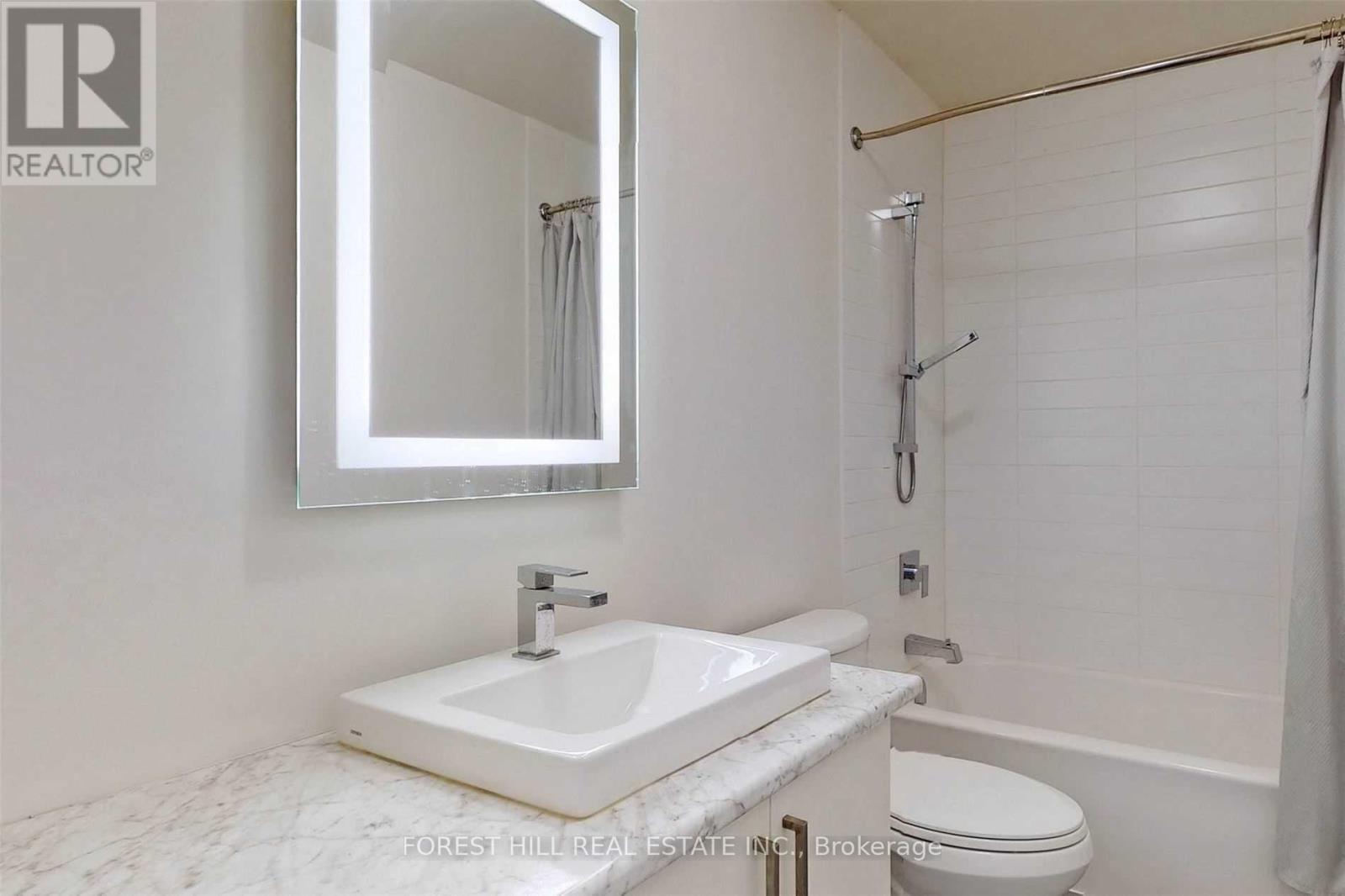 75 - 369 Essa Road Property Photo 25