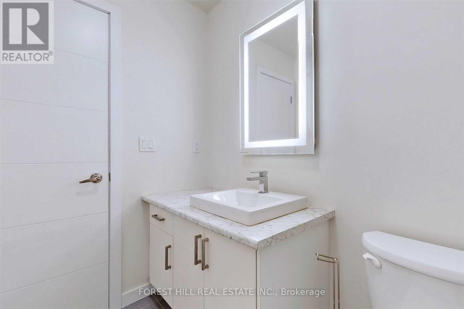 75 - 369 Essa Road Property Photo 26