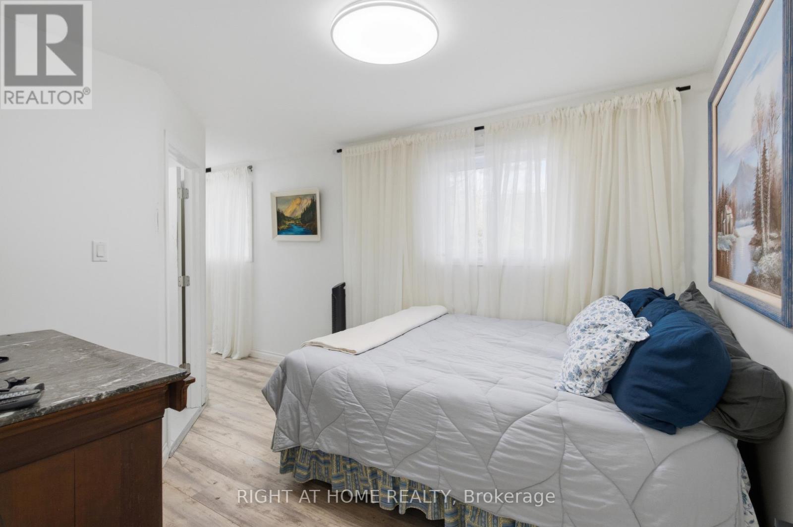 54 Forest Harbour Parkway Property Photo 12