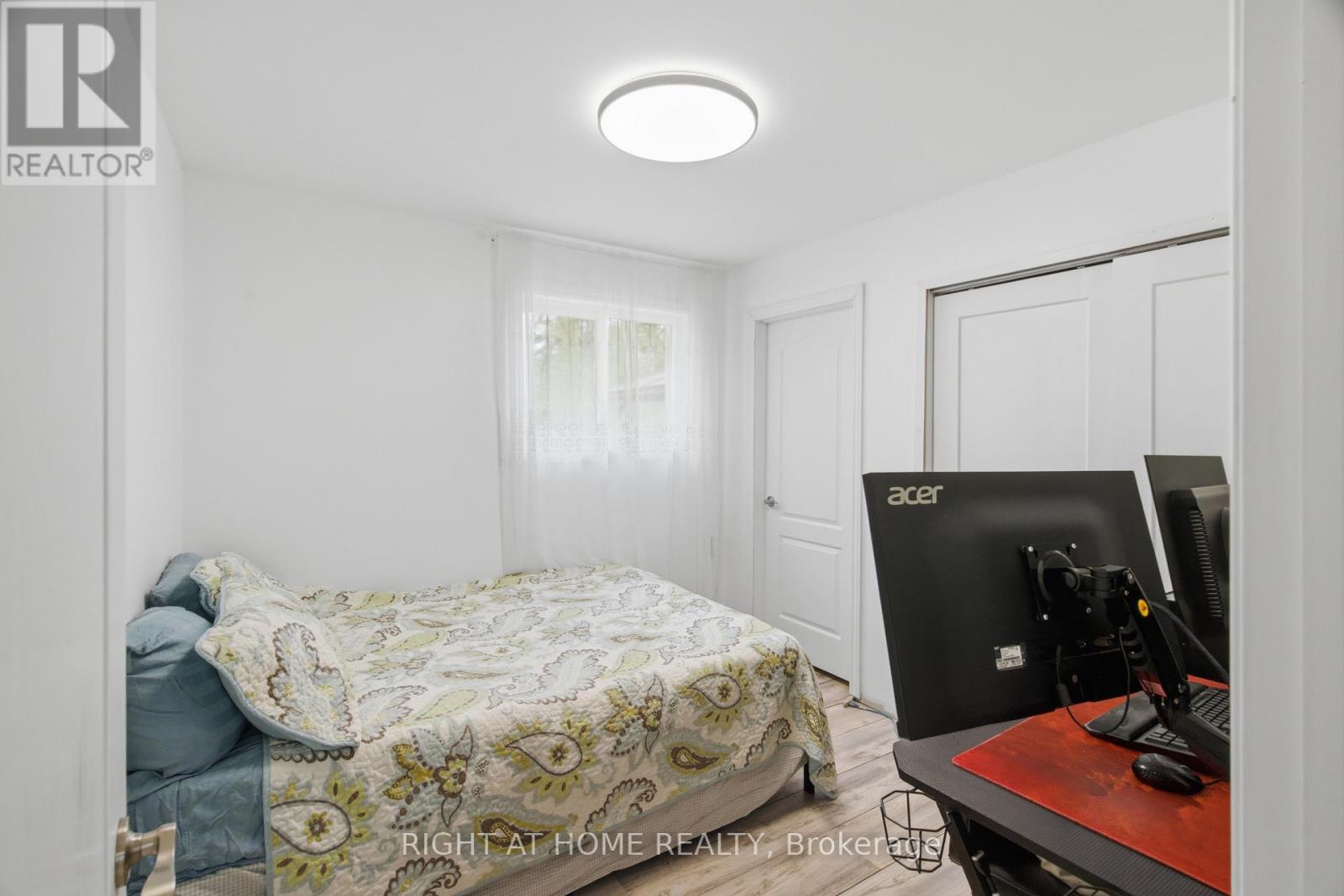 54 Forest Harbour Parkway Property Photo 13