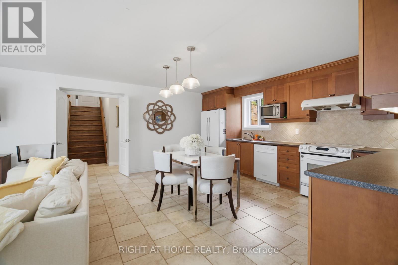 54 Forest Harbour Parkway Property Photo 14