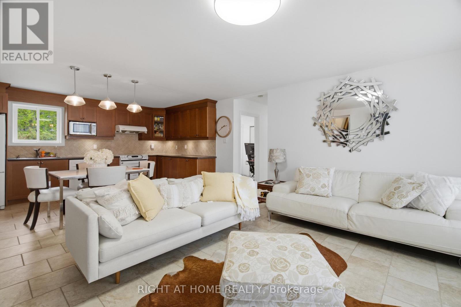 54 Forest Harbour Parkway Property Photo 15